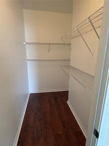 2272 CHIANTI PL 46, Palm Harbor, FL 34683