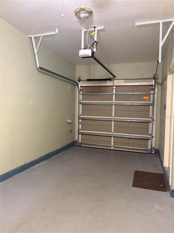 2272 CHIANTI PL 46, Palm Harbor, FL 34683