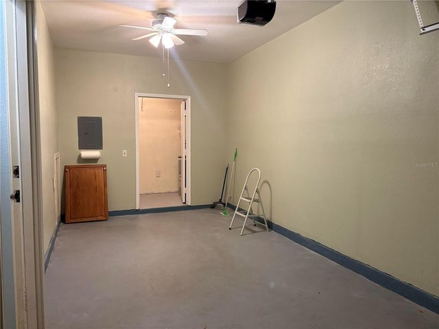 2272 CHIANTI PL 46, Palm Harbor, FL 34683