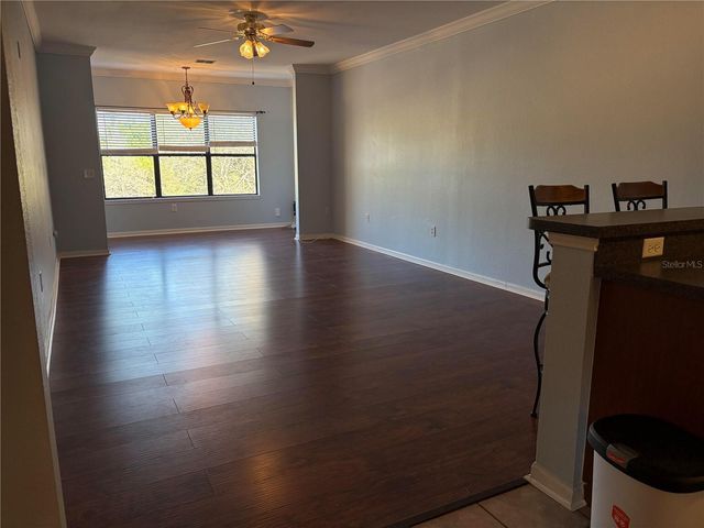 2272 CHIANTI PL 46, Palm Harbor, FL 34683