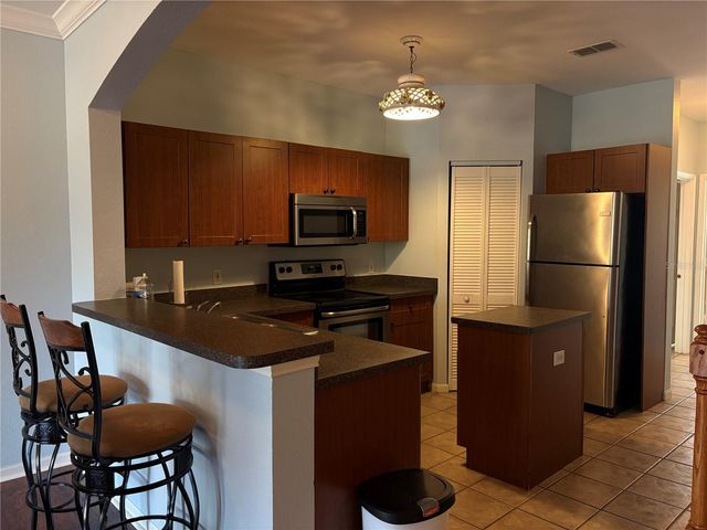 2272 CHIANTI PL 46, Palm Harbor, FL 34683