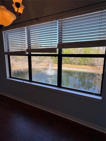 2272 CHIANTI PL 46, Palm Harbor, FL 34683