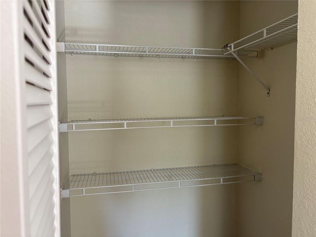 2272 CHIANTI PL 46, Palm Harbor, FL 34683