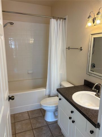 2272 CHIANTI PL 46, Palm Harbor, FL 34683