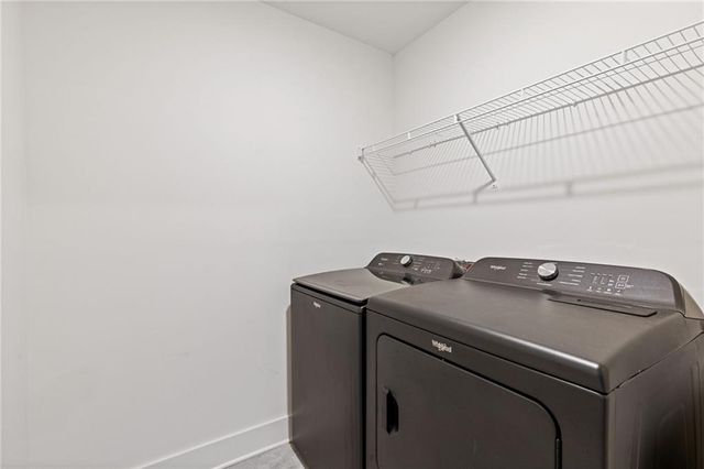 2361 Heritage Park NW Circle 17, Kennesaw, GA 30144