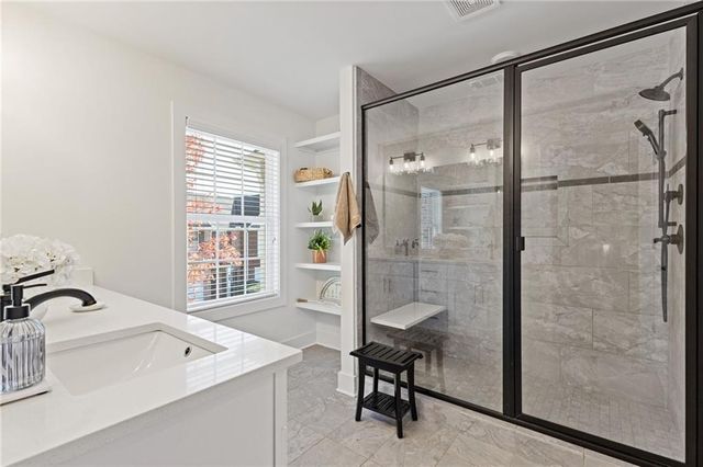 2361 Heritage Park NW Circle 17, Kennesaw, GA 30144