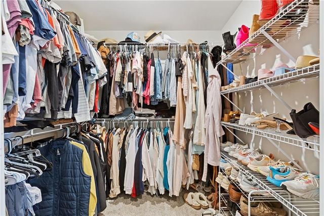 2361 Heritage Park NW Circle 17, Kennesaw, GA 30144