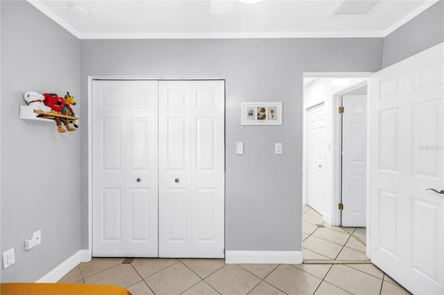263 42ND AVENUE NE, St Petersburg, FL 33703
