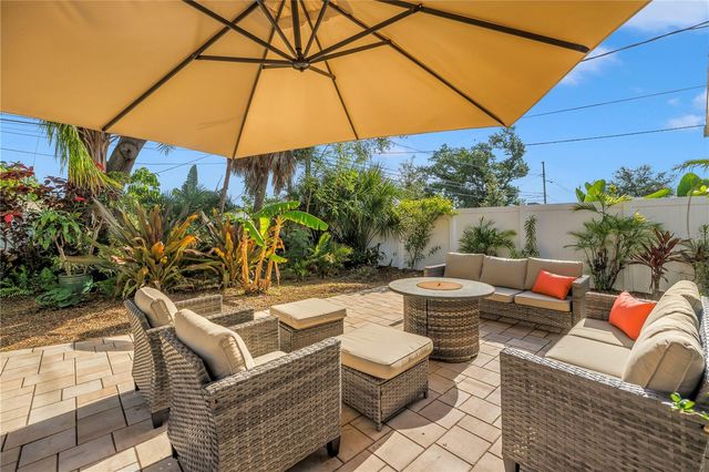263 42ND AVENUE NE, St Petersburg, FL 33703