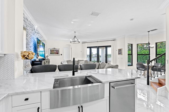 647 Edgebrook Lane, Royal Palm Beach, FL 33411