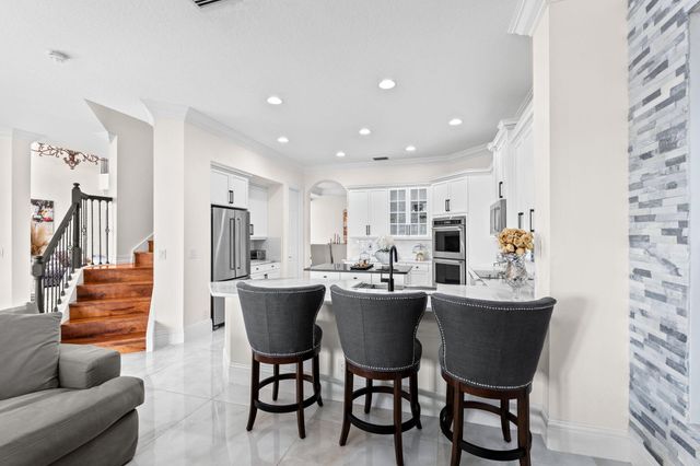 647 Edgebrook Lane, Royal Palm Beach, FL 33411