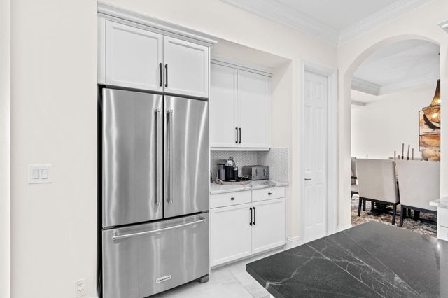 647 Edgebrook Lane, Royal Palm Beach, FL 33411