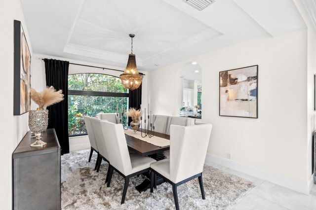 647 Edgebrook Lane, Royal Palm Beach, FL 33411