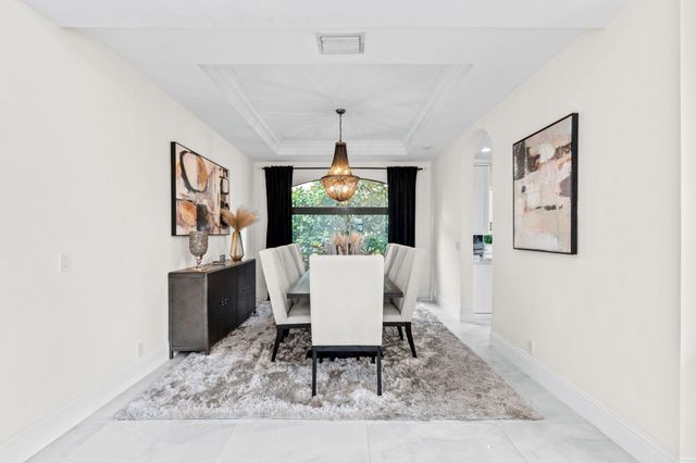 647 Edgebrook Lane, Royal Palm Beach, FL 33411