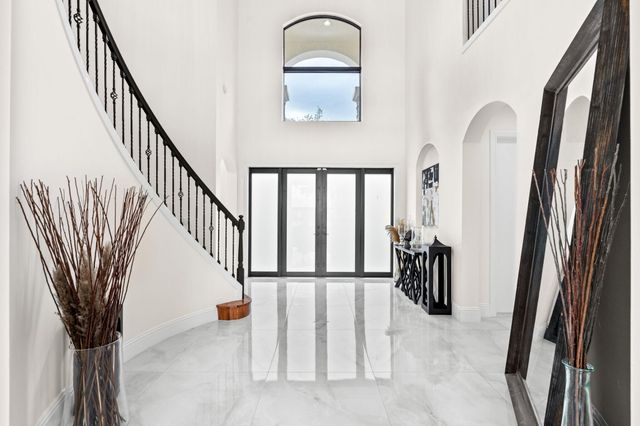 647 Edgebrook Lane, Royal Palm Beach, FL 33411