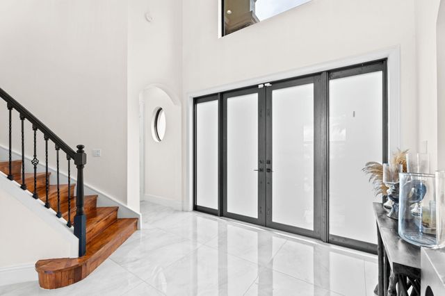 647 Edgebrook Lane, Royal Palm Beach, FL 33411