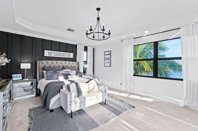 647 Edgebrook Lane, Royal Palm Beach, FL 33411