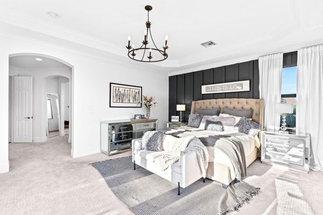 647 Edgebrook Lane, Royal Palm Beach, FL 33411