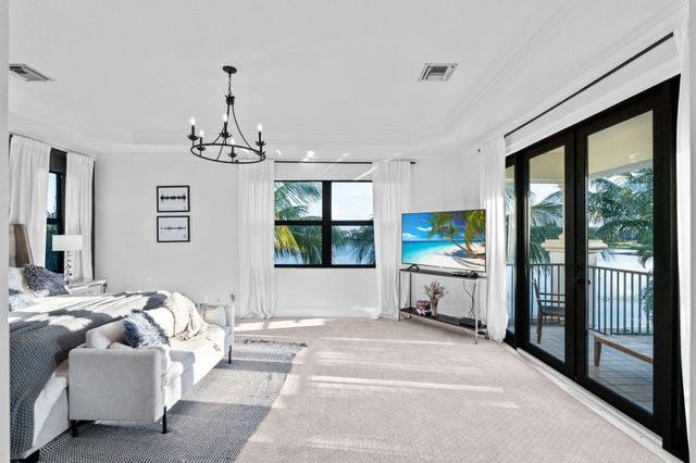 647 Edgebrook Lane, Royal Palm Beach, FL 33411