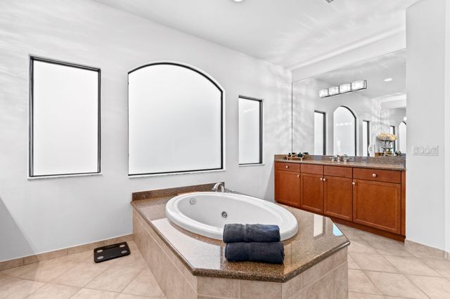 647 Edgebrook Lane, Royal Palm Beach, FL 33411