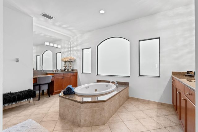 647 Edgebrook Lane, Royal Palm Beach, FL 33411