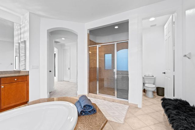 647 Edgebrook Lane, Royal Palm Beach, FL 33411