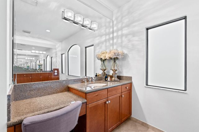 647 Edgebrook Lane, Royal Palm Beach, FL 33411