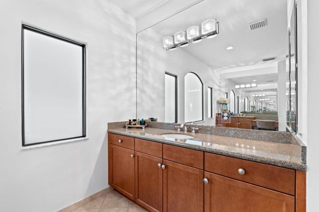 647 Edgebrook Lane, Royal Palm Beach, FL 33411