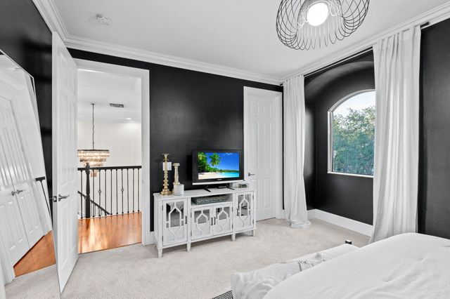 647 Edgebrook Lane, Royal Palm Beach, FL 33411