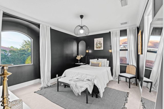 647 Edgebrook Lane, Royal Palm Beach, FL 33411