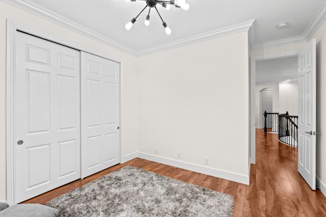 647 Edgebrook Lane, Royal Palm Beach, FL 33411