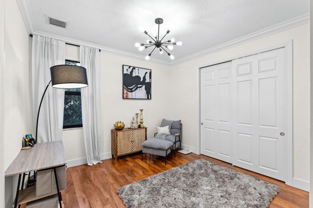 647 Edgebrook Lane, Royal Palm Beach, FL 33411