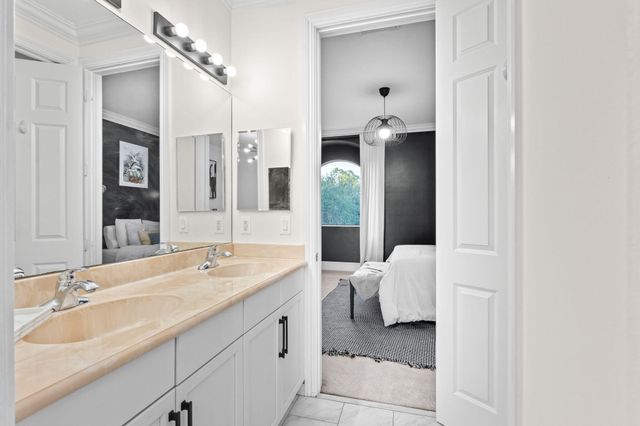 647 Edgebrook Lane, Royal Palm Beach, FL 33411