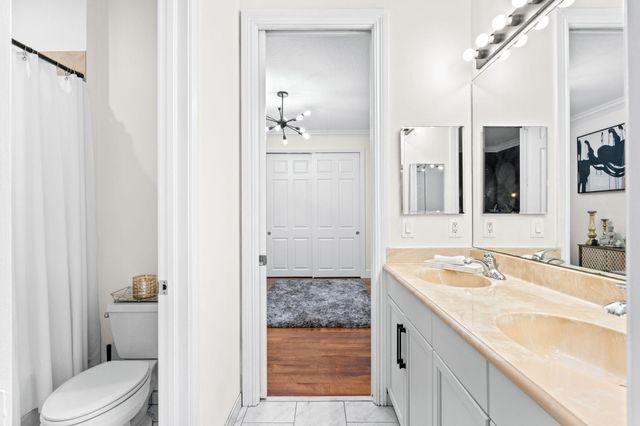 647 Edgebrook Lane, Royal Palm Beach, FL 33411