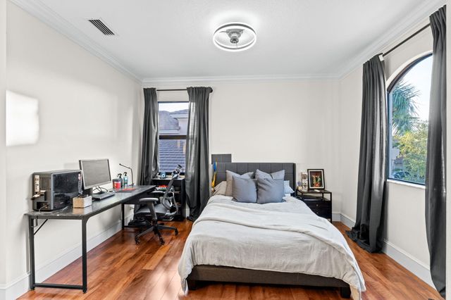 647 Edgebrook Lane, Royal Palm Beach, FL 33411