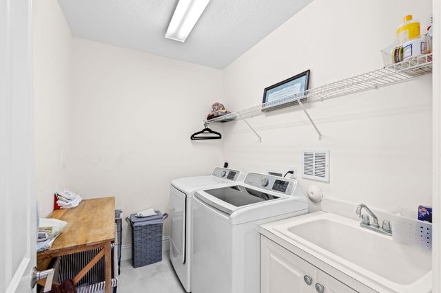 647 Edgebrook Lane, Royal Palm Beach, FL 33411