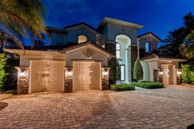 647 Edgebrook Lane, Royal Palm Beach, FL 33411