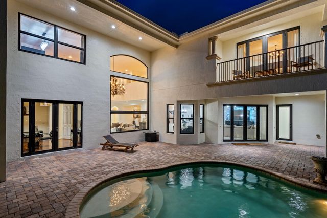 647 Edgebrook Lane, Royal Palm Beach, FL 33411