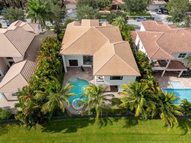 647 Edgebrook Lane, Royal Palm Beach, FL 33411