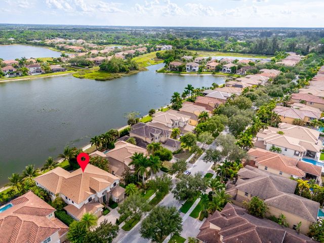 647 Edgebrook Lane, Royal Palm Beach, FL 33411