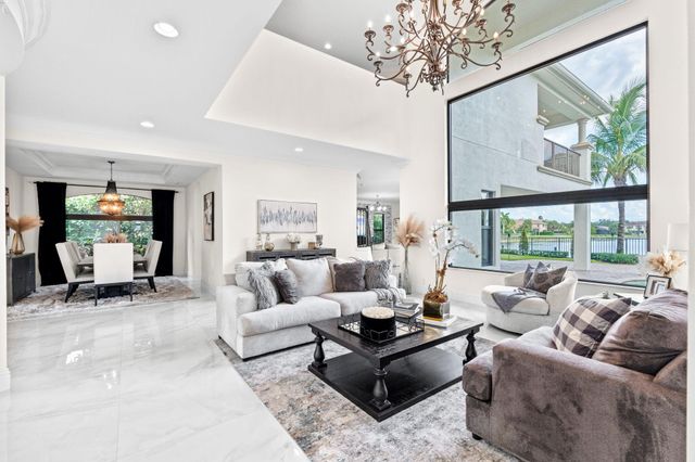 647 Edgebrook Lane, Royal Palm Beach, FL 33411