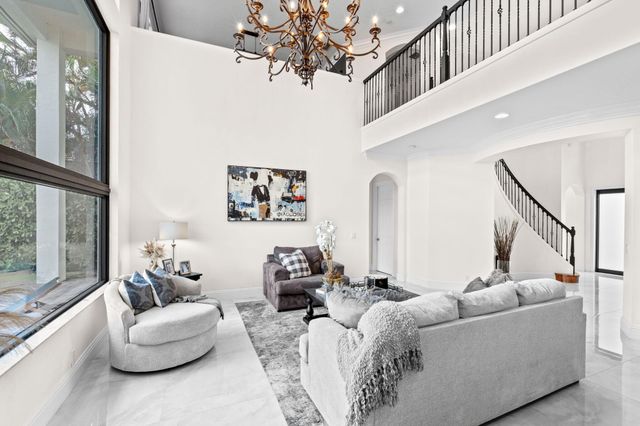 647 Edgebrook Lane, Royal Palm Beach, FL 33411