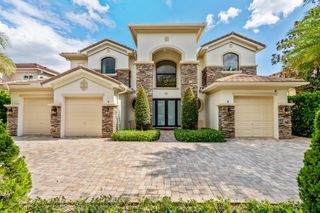 647 Edgebrook Lane, Royal Palm Beach, FL 33411