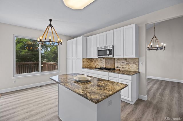 5807 S Espana Street, Aurora, CO 80015