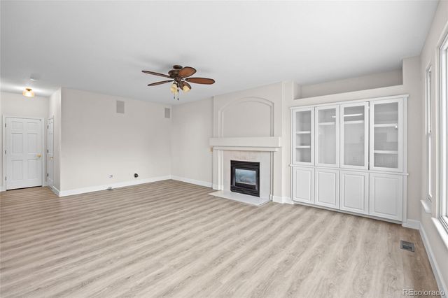 5807 S Espana Street, Aurora, CO 80015