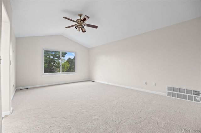 5807 S Espana Street, Aurora, CO 80015