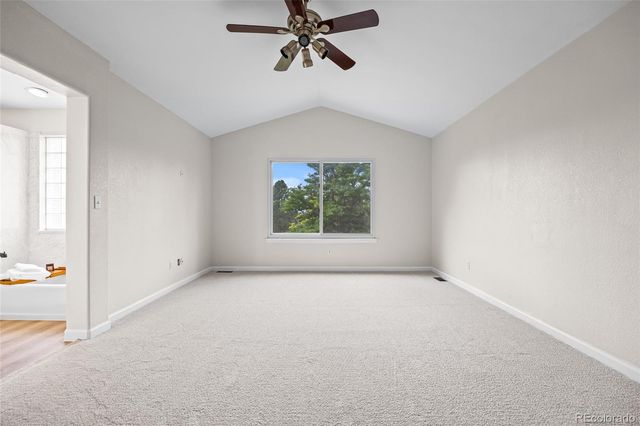 5807 S Espana Street, Aurora, CO 80015