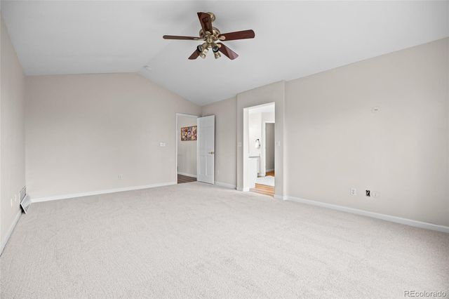 5807 S Espana Street, Aurora, CO 80015