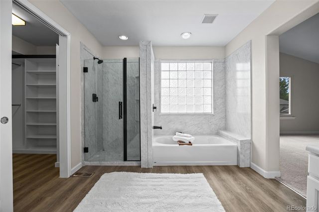 5807 S Espana Street, Aurora, CO 80015