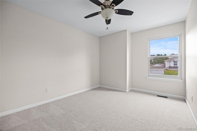 5807 S Espana Street, Aurora, CO 80015